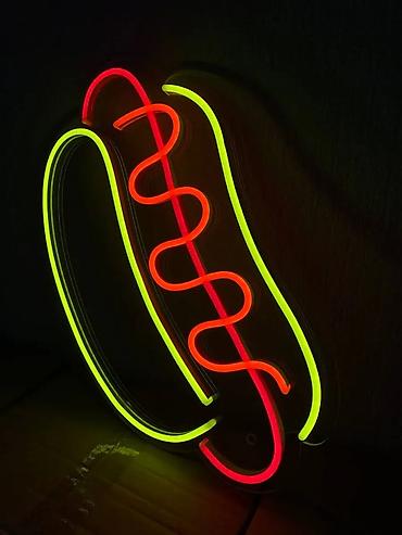 Изготовление рекламных конструкций: LIGHT INSIDE — Ваш эксперт в наружной рекламе! Предлагаем полный — 3