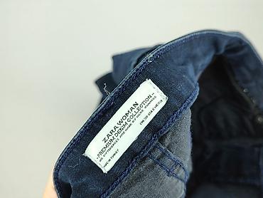 facesit in jeans: Zara, Jeansy damskie, rozmiar S — 4