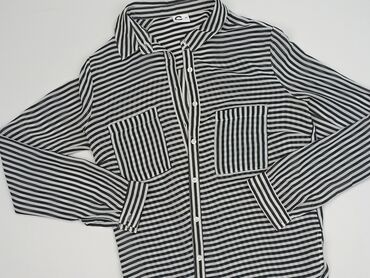 but first prosecco t shirty: Koszula damska, rozmiar S