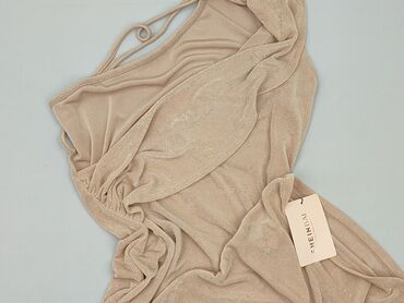 zalando sukienki wieczorowe dla puszystych: Shein, Women`s dress, size L (EU 40)