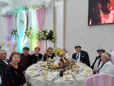 Другие автомобили: Электро лабо( муравей) Литийионный батарея запас хода 30-40 км — 8