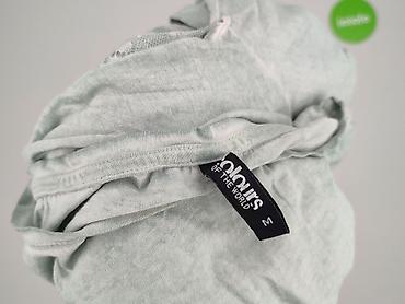 puma ccc: Colours of the World, Bluzka damska, rozmiar M — 5
