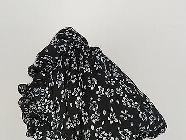 panda: Papaya, Sukienka damska, rozmiar L — 6