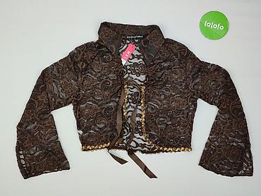 jesien: Narzutka damska, rozmiar 2XL — 2
