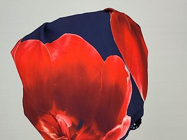 modema łęki: Styled In Italy, Sukienka damska, rozmiar S — 5