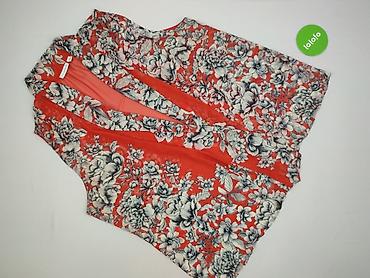 quanto questa: Bluzka damska, rozmiar 3XL — 2
