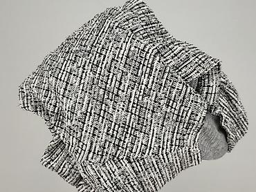 orsay rozmiary: Atmosphere, Kardigan damski, rozmiar XL — 5