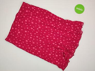 mark spencer poland: Marks & Spencer, Spódnica damska, rozmiar L — 2