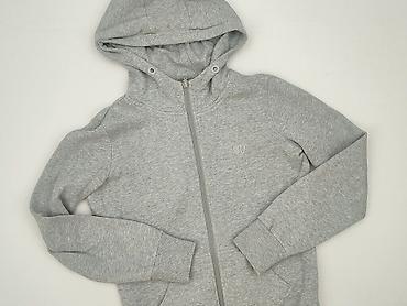 bluza just do it: Bluza z kapturem damska, rozmiar S — 1
