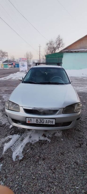 авто в рассрочку мазда: Mazda 323: 1999 г., 1.5 л, Механика, Бензин, Хэтчбэк