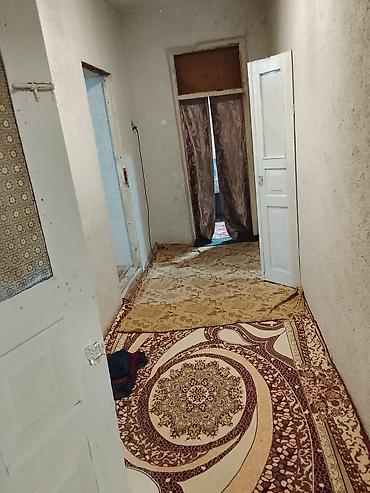 Продажа коттеджей и домов: Продаю дом.сокулукский район.село Моловодное.ул Кирова28.канализация — 13