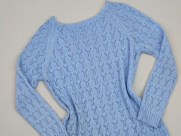 Swetry: Sweter, M, stan - Idealny
