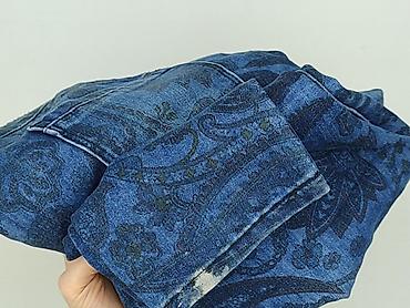 511 jeans: Asos, Jeansy damskie, rozmiar XL — 7