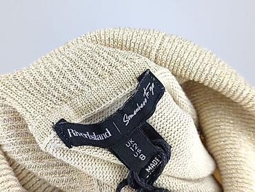 australian: River Island, Golf damski, rozmiar M — 6