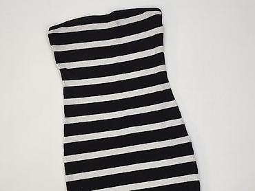 spódnice midi hm: H&M, Spódnica damska, rozmiar L — 1