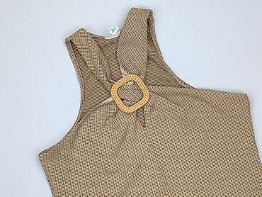 riverisland eu: River Island, Top damski, rozmiar S — 1