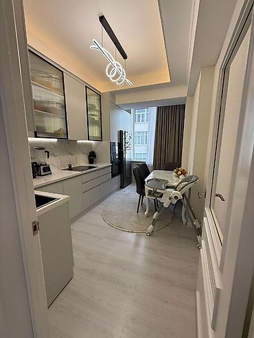 Продажа квартир: 3 комнаты, 80 м², Элитка, 3 этаж, Евроремонт — 7