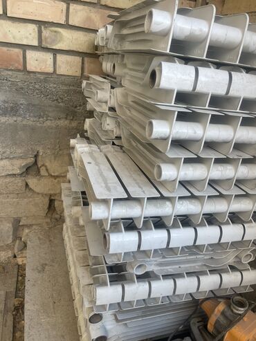 айфон икс с: Радиатор сатылат баасы 3500 сом