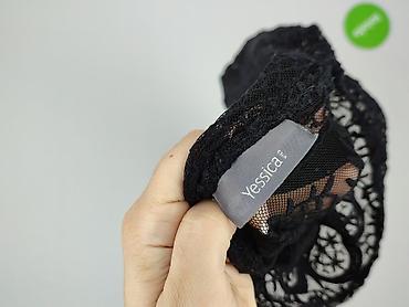 yaris moda: Yessica, Bluzka damska, rozmiar S — 4