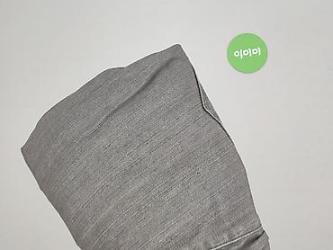 bojowki: Bpc bonprix collection, Spodnie materiałowe damskie, rozmiar 2XL — 6