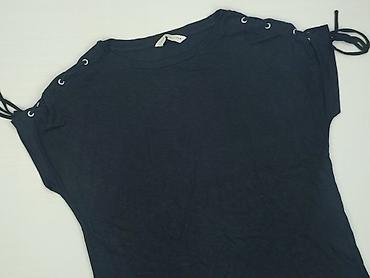 it moda: F&F, Bluzka damska, rozmiar M — 1