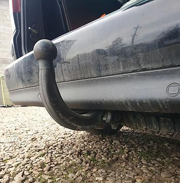 ventil tr413: U ponudi sve vrste polovnih originalnih delova za sve seat,skoda i vw — 9