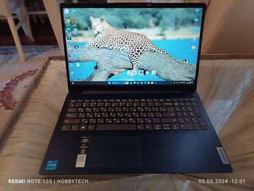işlənmiş notebookların satışı: Intel Core i5
