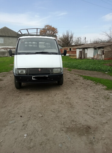 Yük maşınları: Salam mator rama beznomerdi senede qeyd olunub oz adima aformutu — 1