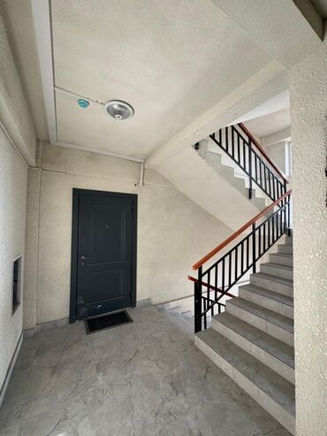 Продажа квартир: 3 комнаты, 82 м², Элитка, 3 этаж — 3