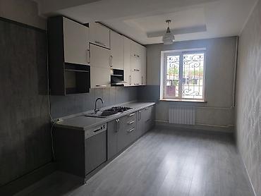 вагон дома: 210 м², 5 комнат — 7