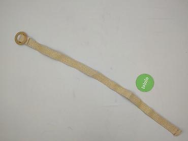 cropp etui: Pasek, Damskie, stan - Bardzo dobry — 3