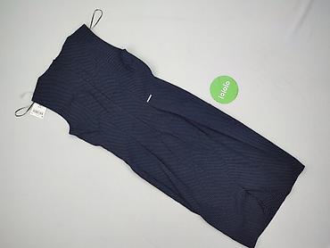 modbis sklep: Orsay, Sukienka damska, rozmiar XS — 3