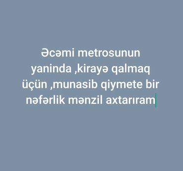 razinde 2 otaqli evlerin qiymeti: 1 otaqlı, 45 kv. m