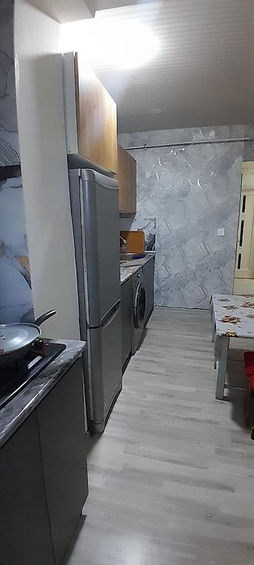 samaxi ev elanlari: Bakı, 2 otaqlı, Köhnə tikili, 70 kv. m — 8