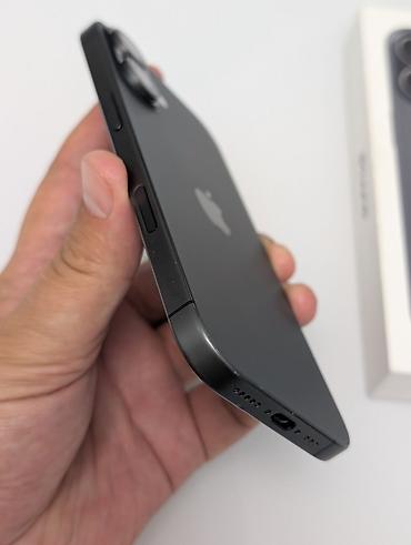 iphone 18 сколько стоит: IPhone 17, Б/у, 256 ГБ, Черный, Коробка, 96 % — 9