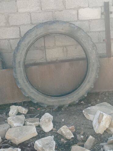 купить разноширокую резину на бмв: Шиналар