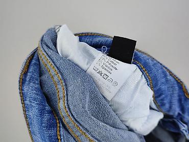 ahe ago: Shein Curve, Jeansy damskie, rozmiar 2XL — 5