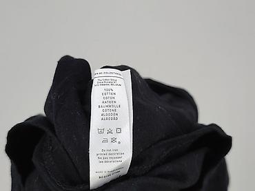 boco clothing: B&C Collection, T-shirt damski, rozmiar L — 5