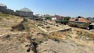 Земельные участки: 5 соток, Для строительства — 9