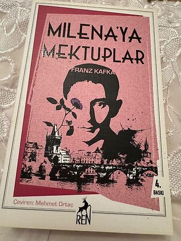 4 1 kitab pdf oku: Satışda: 4 kitabdan ibarət paket 1) J.K. Rowling – “Harry Potter və — 7
