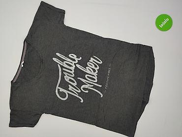 gomez kod: Pepco, T-shirt damski, rozmiar S — 2