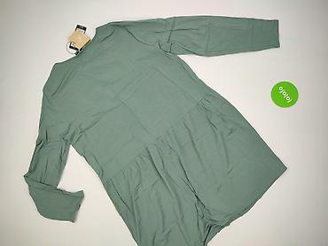 mango olivia: Vero Moda, Sukienka damska, rozmiar XL — 3