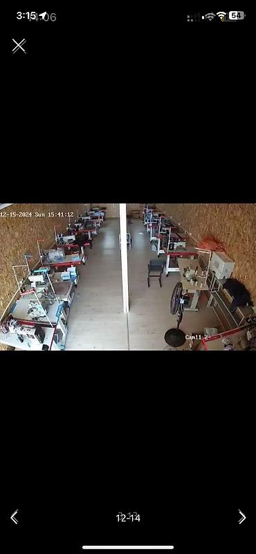 Продажа торговых контейнеров: Срочно Продаю или меняю морские Контейнера 6шт-40т соединены между — 11