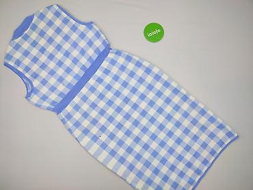 rayure paris: Orsay, Sukienka damska, rozmiar L — 3