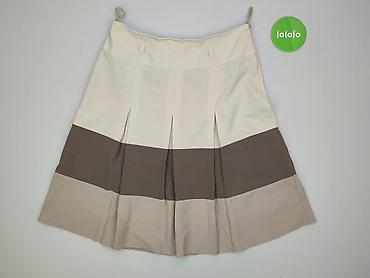 buty 2022: Gaia, Spódnica damska, rozmiar 2XL — 2