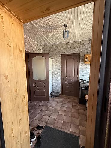 Продажа коттеджей и домов: 5 комнат, 150 м², 10 соток, Бишкек, Новопавловка с — 15