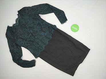 bluzeczka c: Ted Baker, Sukienka damska, rozmiar M — 2