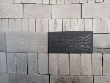 Евробрусчатка: Евробрусчатка, Другая модель, Мраморная, Литая, Новый — 21