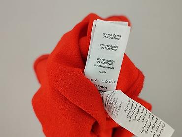 clothes in red: New Look, Sukienka damska, rozmiar S — 5