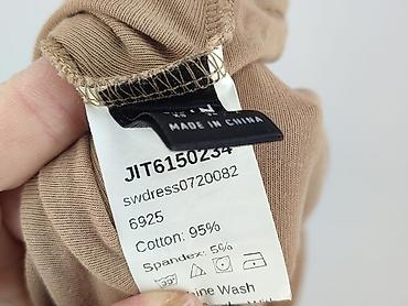 janina stretch: Shein, Sukienka damska, rozmiar XS — 5